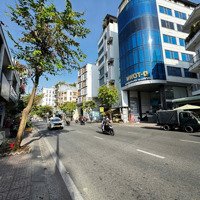 Cần Bán Gấp Nhà Góc 2 Mặt Tiền Rất Đẹp 185 Bạch Đằng, P2, Tân Bình