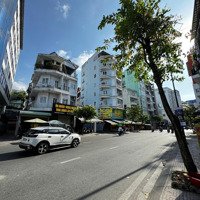 Cần Bán Gấp Nhà Góc 2 Mặt Tiền Rất Đẹp 185 Bạch Đằng, P2, Tân Bình