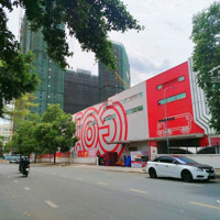Mặt Tiền Nguyễn H Cảnh Đông Hoà Dĩ An Binh Dương
 Diện Tích: 572M2 Ngang 11.5 Dài 55M Tc 222M2