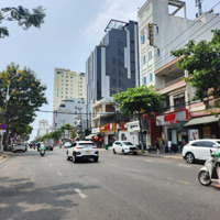 Bán Nhanh Lô Góc 2 Mặt Phố An Thượng Cực Đẹp Sát Châu Thị Vĩnh Tế, Nguyễn Văn Thoại - Tt Mỹ Khê