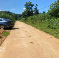 Bán Đất Tại Thúy Sơn, 350 Triệu, 135M2, Pháp Lý Đầy Đủ, Giá Tốt, Chính Chủ