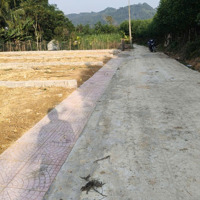 Bán Đất Tại Thúy Sơn, 350 Triệu, 135M2, Pháp Lý Đầy Đủ, Giá Tốt, Chính Chủ