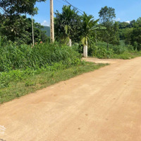 Bán Đất Tại Thúy Sơn, 350 Triệu, 135M2, Pháp Lý Đầy Đủ, Giá Tốt, Chính Chủ