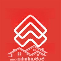 2 Mặt Tiền Hùng Vương 110M - Quốc Lộ 51 184M2, Phường Tân Phước, Thành Phố Phú Mỹ, Tỉnh Br - Vt