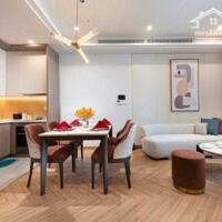Giỏ hàng tầng trung view sông Hàn Sun Symphony Đà Nẵng - quỹ căn độc quyền