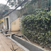 Tôi Lâm - Bán Đất Võng La - Đông Anh -Diện Tích147M2 - Mặt Tiền 6M - Nở Hậu - Quá Đẹp