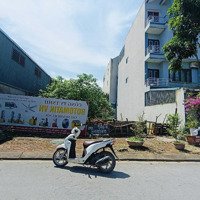 Cần Bán Gấp - Phân Lô Vỉa Hè Khu 31Ha Trâu Quỳ - Diện Tích 240M Mặt Tiền 12M Giá Đầu Tư.