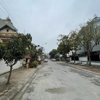 Cần Bán Gấp - Phân Lô Vỉa Hè Khu 31Ha Trâu Quỳ - Diện Tích 240M Mặt Tiền 12M Giá Đầu Tư.