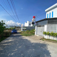 Bán Lô Đất Vĩnh Châu Sát Bên Kđt Mỹ Gia - Diện Tích: 88M2, Ngang 5M - Đường Rộng 6M Liên Hệ: 0905211155