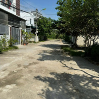 Bán Lô Đất Vĩnh Châu Sát Bên Kđt Mỹ Gia - Diện Tích: 88M2, Ngang 5M - Đường Rộng 6M Liên Hệ: 0905211155