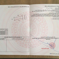Bán Lô Đất Vĩnh Châu Sát Bên Kđt Mỹ Gia - Diện Tích: 88M2, Ngang 5M - Đường Rộng 6M Liên Hệ: 0905211155