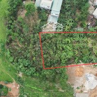 Chuyển Nhượng Lô Đất Tại Thị Trấn Lương Sơn