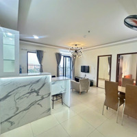 Cho Thuê Căn Hộ Tecco Home 2 Phòng Ngủ 2 Vệ Sinh Nội Thất Đầy Đủ, Giá Thuê 5 Triệu/Tháng