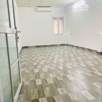 Cho Thuê Căn Hộ 55M2 Thái Thịnh - Giá Chỉ 4,5 Triệu/Tháng