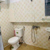 Cho Thuê Căn Hộ 55M2 Thái Thịnh - Giá Chỉ 4,5 Triệu/Tháng