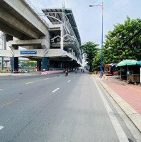 Cho Thuê Nhà Nguyên Căn Dạng Biệt Thự Vila Đường Linh Trung Thủ Đức