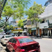 Cho Thuê Căn Góc Phố Hàn , 75 Triệu/Tháng Cần Thuê Liên Hệ 0978.692.931