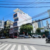 Cho Thuê Căn Góc Phố Hàn , 75 Triệu/Tháng Cần Thuê Liên Hệ 0978.692.931