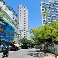 Cho Thuê Căn Góc Phố Hàn , 75 Triệu/Tháng Cần Thuê Liên Hệ 0978.692.931