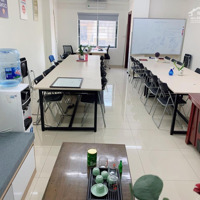 Hot! Cho Thuê Văn Phòng Tại Đường Hoàng Mai, Hoàng Liệt, Hoàng Mai, Hà Nội, 7 Triệu, 60M2