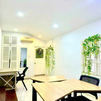 Cho Thuê Sàn Mặt Tiền Ngô Quang Huy Tp. Thủ Đứcdiện Tích25M2 Giá 18 Triệu/Tháng