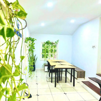 Cho Thuê Sàn Mặt Tiền Ngô Quang Huy Tp. Thủ Đứcdiện Tích25M2 Giá 18 Triệu/Tháng