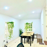 Cho Thuê Sàn Mặt Tiền Ngô Quang Huy Tp. Thủ Đứcdiện Tích25M2 Giá 18 Triệu/Tháng