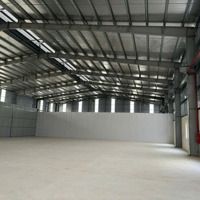 Cho Thuê Nhà Xưởng Tại Văn Giang , Hưng Yên,Diện Tích600-700-800-1000-2000-5000M2