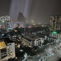 Căn Có View Phòng Khách Phòng Ngủ Master Rộng Nhất Đẹp Nhất Tòa Phân Khu Times City + Nhạc Nước