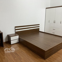 Căn Hộ Tòa F4 Trung Kính.diện Tích94,5M2 Thiết Kế 3 Phòng Ngủ 2 Vệ Sinh Nội Thất Cơ Bản. Giá Bán 5,8 Tỷ