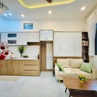 Bán Nhà Lô Góc 3 Mặt Hxh, Đinh Tiên Hoàng - Bình Thạnh, 2 Tầng, 45M2 Nhỉnh 5 Tỷ Tl