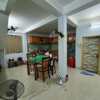 Bán Căn Góc Hẻm Ôtô: 2 Phòng Ngủ 2 Vệ Sinh 94M2, Giá Siêu Tốt 3,8 Tỷ Tại Lê Hồng Phong, P Phước Hải, Nha Trang