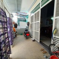 Bán Căn Góc Hẻm Ôtô: 2 Phòng Ngủ 2 Vệ Sinh 94M2, Giá Siêu Tốt 3,8 Tỷ Tại Lê Hồng Phong, P Phước Hải, Nha Trang