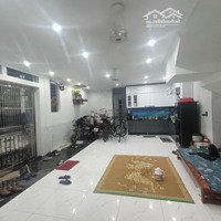 Có 102 Giá Đầu Tư! Bán Nhà Ngõ 236 Khương Đình 70M2 5 Tầng Mặt Tiền 4.6M Chỉ 6 Tỷ Có Thương Lượng