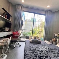 Bán Nhà Hẻm 6M 3 Tầng 50M2 Liên Phường, Bưng Ông Thoàn Thủ Đức, Giá Bán 5,1 Tỷ