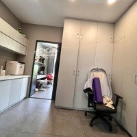 Bán Nhà Hẻm 6M 3 Tầng 50M2 Liên Phường, Bưng Ông Thoàn Thủ Đức, Giá Bán 5,1 Tỷ
