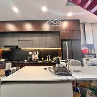 Bán Nhà Hẻm 6M 3 Tầng 50M2 Liên Phường, Bưng Ông Thoàn Thủ Đức, Giá Bán 5,1 Tỷ