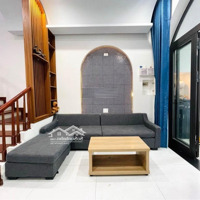 Nhà 3 Tầng Mới Keng Trung Tâm Hải Châu, Chủ Xây Kiên Cố Để Ở Nay Phải Chuyển Công Tác Nên Cần Bán