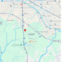 Siêu Phẩm Biệt Thự Đỉnh Gần Q8, Mặt Tiền Công Viên Kdc Gia Hòa 3 Tầng 152M2, Chào Giá Bán 10,7 Tỷ