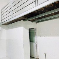 Bán Dãy Trọ 11 Phòng Gần Chợ Phước Tỉnh Long Điền Brvt - Đang Kinh Doanh!