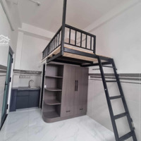 Gấp Bán Nhà 6 Tầng - 30 Phòng Sẵn Dòng Tiền 100 Triệu/Tháng - 21.5 Tỷ - Liên Hệ: 0777333979