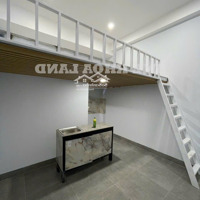 Chdv 4 Tầng Ngay Kha Vạn Cân - 120.6M (5X24M) - Thu Nhập 80 Triệu/Tháng