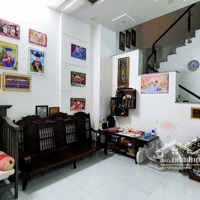 Bán Nhà Mặt Tiền 68M2, 7,5 Tỷ Tại Hiệp Bình Chánh