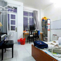 Bán Nhà Mặt Tiền 68M2, 7,5 Tỷ Tại Hiệp Bình Chánh