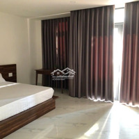 Bán Nhà Mặt Phố 11,2 Tỷ Đường Văn Tiến Dũng A2, Phước Hải, Nha Trang, Khánh Hòa