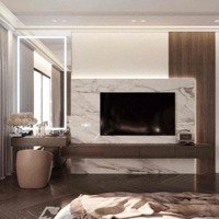 Siêu Phẩm 5 Tầng - Mặt Tiền Nguyễn Sơn, Đà Nẵng - Chỉ Nhỉnh 13 Tỷ