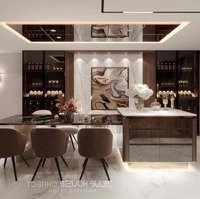 Siêu Phẩm 5 Tầng - Mặt Tiền Nguyễn Sơn, Đà Nẵng - Chỉ Nhỉnh 13 Tỷ