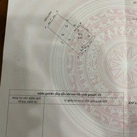 Cần Bán Mặt Phố Lò Đúc - Quận Hai Bà Trưng - Giá Hợp Lý