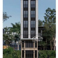 Cần Bán Mặt Phố Lò Đúc - Quận Hai Bà Trưng - Giá Hợp Lý