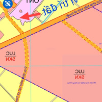 Hiếm! Bán Đất Tam Hưng Oto Tránh Dưới 3 Tỷ
